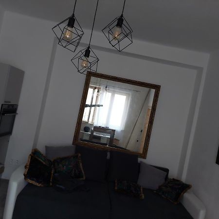 Padre Pio Apartments Family Кошице Екстер'єр фото