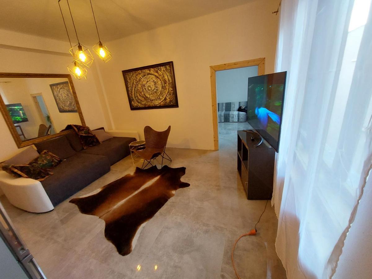 Padre Pio Apartments Family Кошице Екстер'єр фото